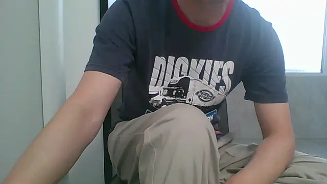 nole_china7 webcam