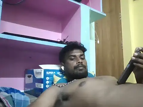 Tamilgud23 webcam