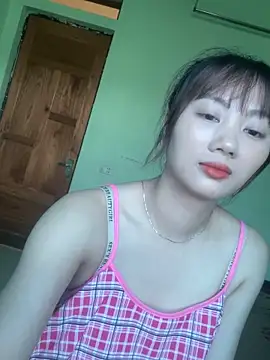 Ki-sexy61 webcam