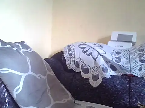 fatpusy002 webcam