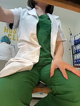 secretly_masturbating webcam