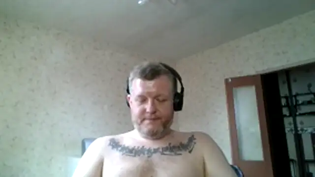 BABA_YAGAGA webcam