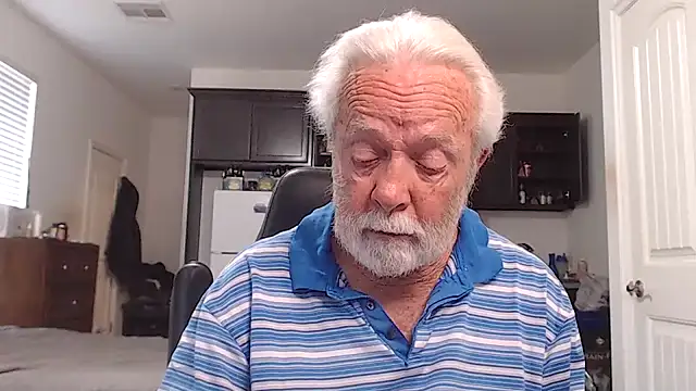 rockpoint69 webcam