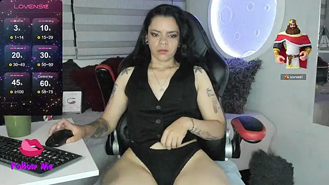 natasha_logan_ webcam
