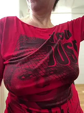 sweetmystery1 - Sweetmystery1's free webcam - UK Sex Cams