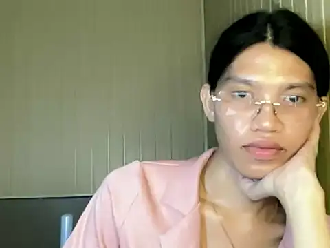 Yourgoddess_jayve webcam