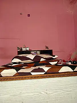 yours_dannyy - Yours_dannyy's free webcam - UK Sex Cams