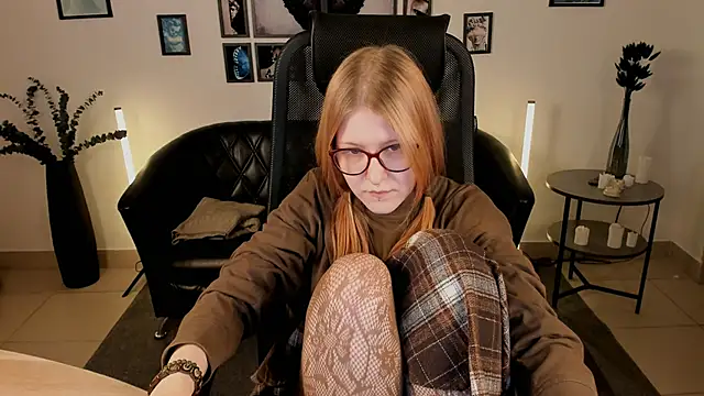 lanafitch webcam