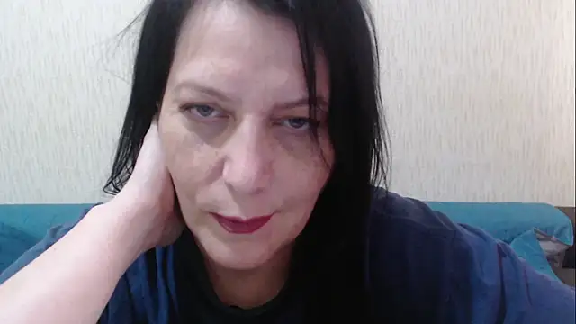 VelvetDreamsX webcam