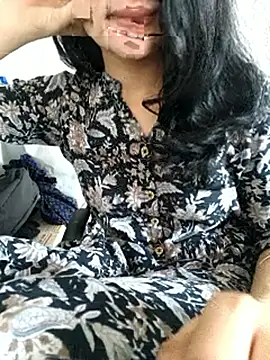 zoya_baby_