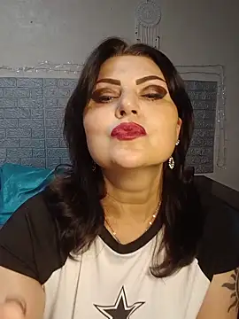 kataleya94 webcam