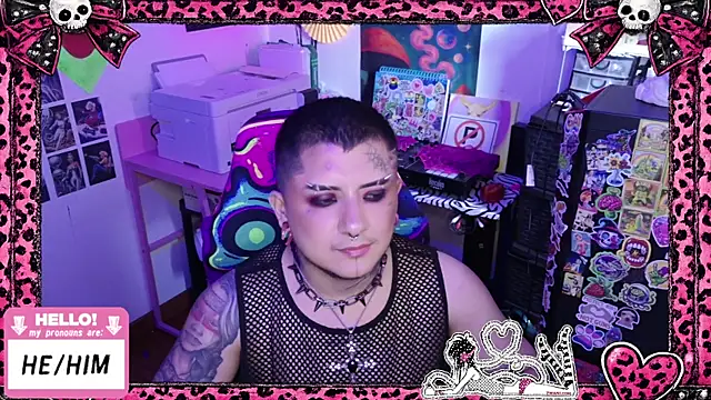 masterkevinftm webcam