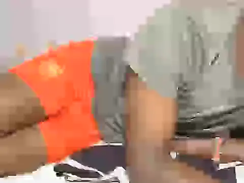 Dic_star webcam
