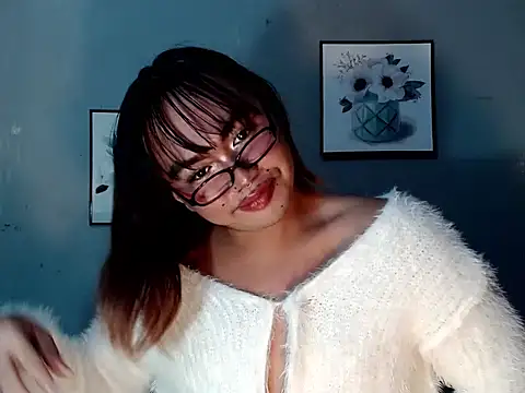 Asianblk_barbiedoll webcam