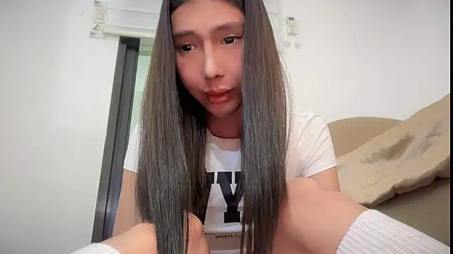 bajejek01 webcam