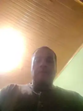 Chris_123hot webcam