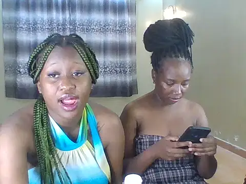 Sexy_godess1 webcam