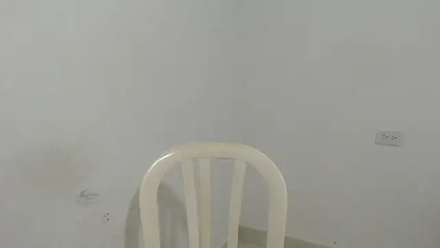 estefania224 webcam