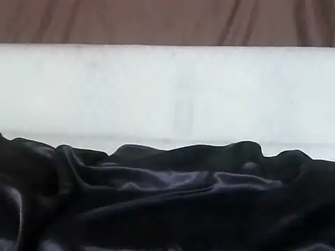BellaNoirXXX webcam