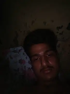 your_shezada webcam