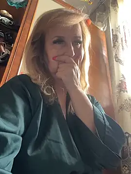Irina2909@xh