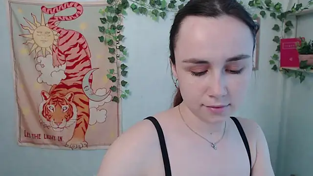 VeryVeryVeryShy_ webcam
