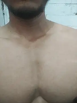 Quilyie - Male webcam sex chat