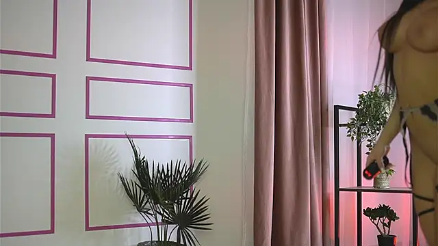 Cherrysweett webcam