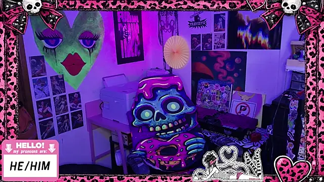 masterkevinftm webcam