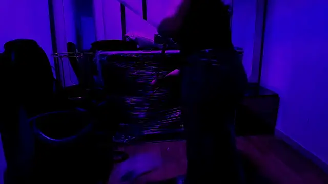 Criistaal_ webcam