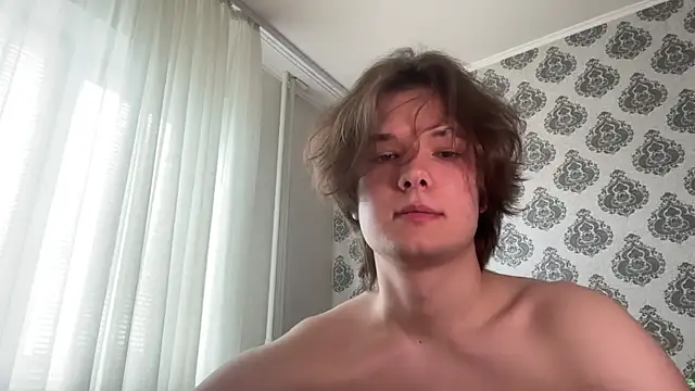 tomasdickpick webcam