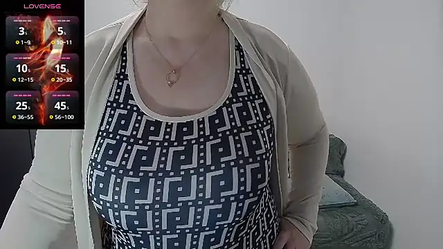 erikaerika webcam