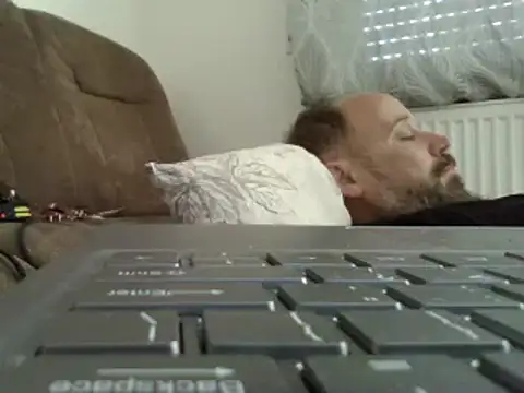 FROL83 webcam