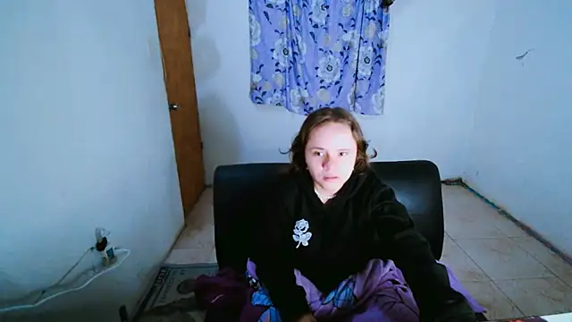 SweetRabbit29 webcam