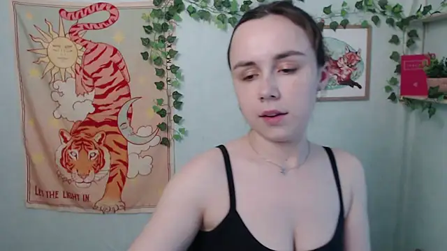 VeryVeryVeryShy_ webcam