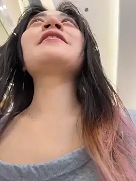 sex_bobo2026 Live Webcam on Stripchat