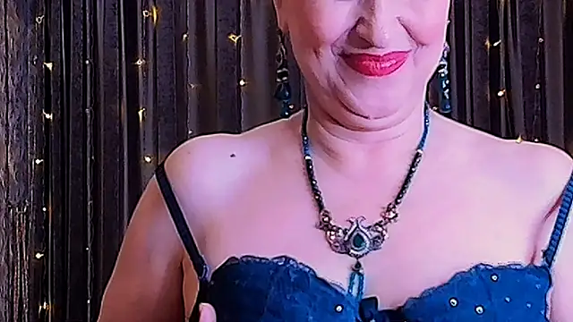 _Sara__Smith_ webcam