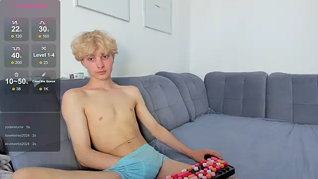 bunnyblush67 webcam
