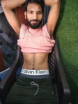 Akki-101 webcam