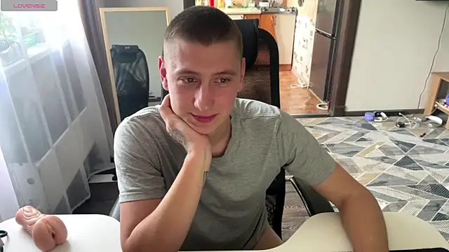 Keksik_ webcam
