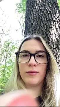 AngelicaPeligrosa