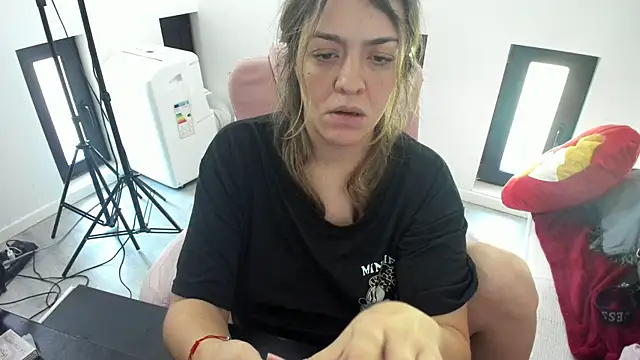 Dyana_Kaylinn