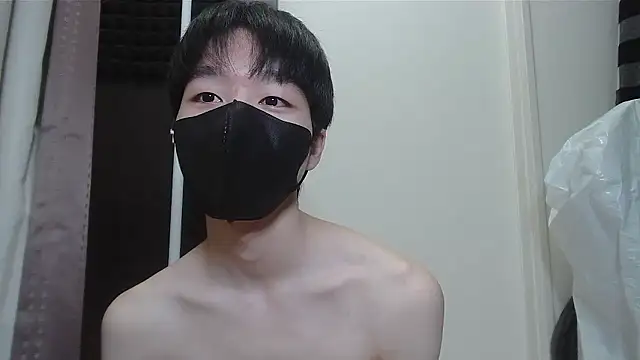 chikkd (M twink) - #69-position #ahegao #asian #bisexuals #black-hair #bottom #facesitting #facial #flashing #flexing #foot-fetish #footjob #hd #japanese #new #outdoor #skinny #twinks