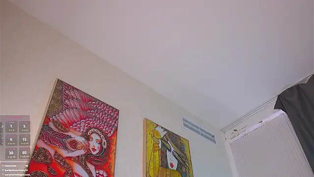 LiliBanger