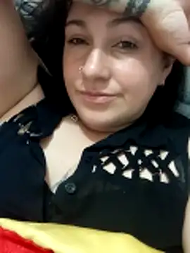 Catakiss (Catakiss20)