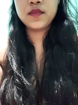 sugarwithspice (F young) - Fuck With Lush 4