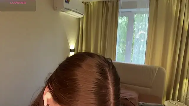 NguyetHankey