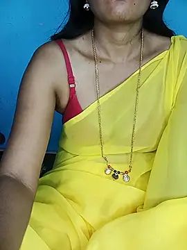 Deepa_kannadatelugu