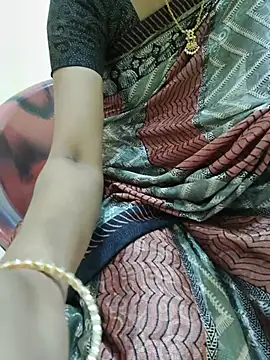 cuteteluguammmaie (F milf) - #affordable-cam2cam #best #best-milfs #big-ass #big-ass-doggy-style #big-ass-indian #big-ass-milfs #black-hair #black-hair-milfs #cam2cam #cheap-privates #cheap-privates-best #cheap-privates-indian #cheap-privates-milfs #curvy #curvy-indian #curvy-milfs #doggy-style #fingering #fingering-indian #fingering-milfs #hd #indian #indian-milfs #lesbians #milfs #mobile #mobile-milfs #role-play #role-play-milfs #small-audience #telugu