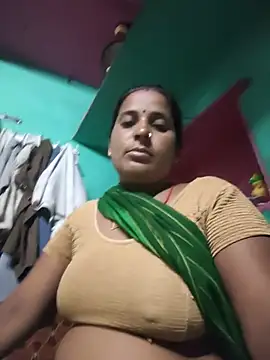 reena_lodha (F young) - #anal #anal-doggy-style #anal-fingering #anal-indian #anal-petite #anal-young #brunettes #brunettes-petite #brunettes-young #cheapest-privates #cheapest-privates-indian #cheapest-privates-young #doggy-style #fingering #fingering-indian #fingering-young #hd #indian #indian-young #mobile #mobile-young #petite #petite-indian #petite-young #ticket-and-group-shows #young
